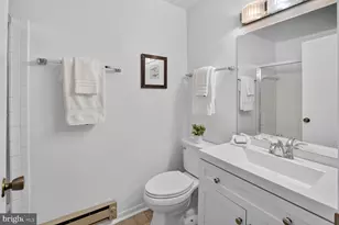 15311 Beaverbrook Ct, Silver Spring, MD 20906 - Photo 24
