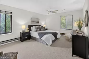 15311 Beaverbrook Ct, Silver Spring, MD 20906 - Photo 14