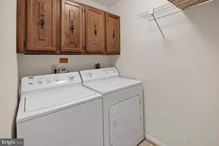 15311 Beaverbrook Ct, Silver Spring, MD 20906 - Photo 14