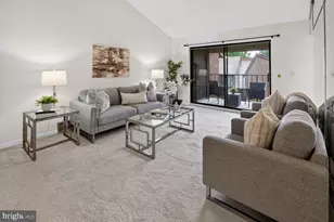 15311 Beaverbrook Ct, Silver Spring, MD 20906 - Photo 2