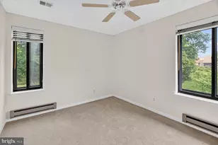 15311 Beaverbrook Ct, Silver Spring, MD 20906 - Photo 26