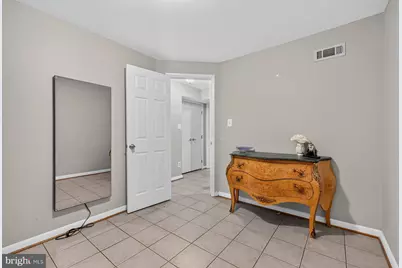 20501 Neerwinder Street, Germantown, MD 20874 - Photo 36