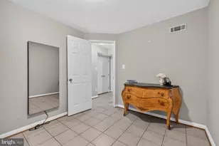 20501 Neerwinder St, Germantown, MD 20874 - Photo 36