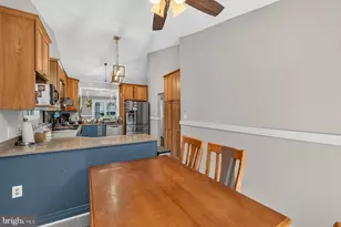 20501 Neerwinder St, Germantown, MD 20874 - Photo 16