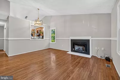 20501 Neerwinder Street, Germantown, MD 20874 - Photo 6