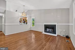 20501 Neerwinder St, Germantown, MD 20874 - Photo 6