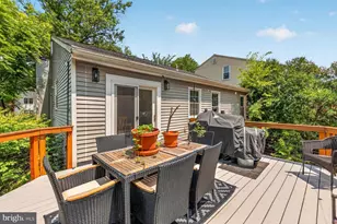20501 Neerwinder St, Germantown, MD 20874 - Photo 40
