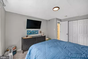 20501 Neerwinder St, Germantown, MD 20874 - Photo 34