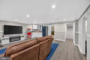 20501 Neerwinder St, Germantown, MD 20874 - Photo 28