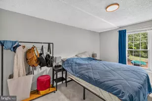 20501 Neerwinder St, Germantown, MD 20874 - Photo 32