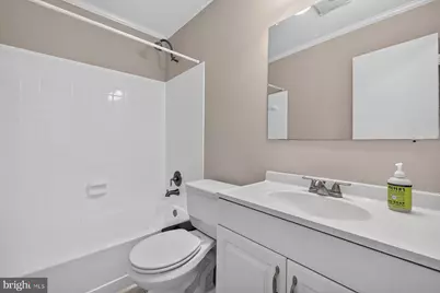 20501 Neerwinder Street, Germantown, MD 20874 - Photo 26