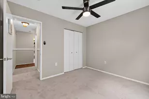 20501 Neerwinder St, Germantown, MD 20874 - Photo 24