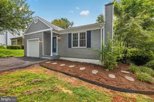 20501 Neerwinder St, Germantown, MD 20874 - Photo 4