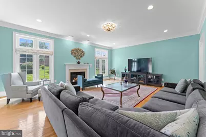 6114 Rosemont, North Bethesda, MD 20852 - Photo 28