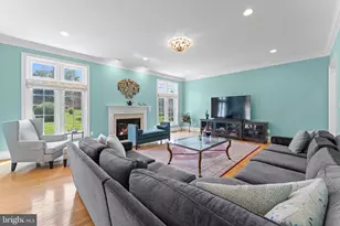 6114 Rosemont, North Bethesda, MD 20852 - Photo 28