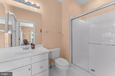 6114 Rosemont, North Bethesda, MD 20852 - Photo 14