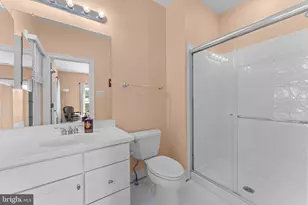 6114 Rosemont, North Bethesda, MD 20852 - Photo 14