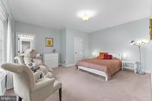 6114 Rosemont, North Bethesda, MD 20852 - Photo 34