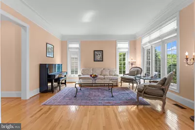 6114 Rosemont, North Bethesda, MD 20852 - Photo 6