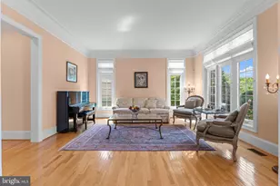 6114 Rosemont, North Bethesda, MD 20852 - Photo 6