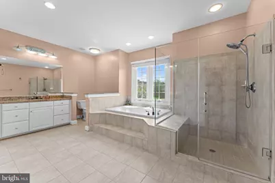 6114 Rosemont, North Bethesda, MD 20852 - Photo 44