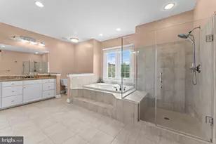 6114 Rosemont, North Bethesda, MD 20852 - Photo 44