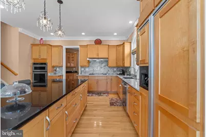 6114 Rosemont, North Bethesda, MD 20852 - Photo 20