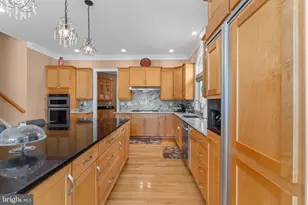 6114 Rosemont, North Bethesda, MD 20852 - Photo 20