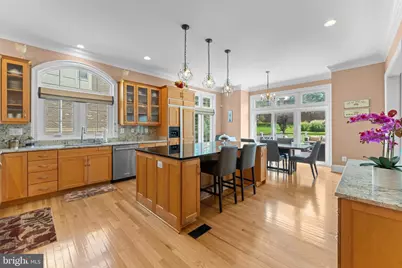 6114 Rosemont, North Bethesda, MD 20852 - Photo 22