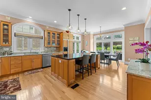 6114 Rosemont, North Bethesda, MD 20852 - Photo 22
