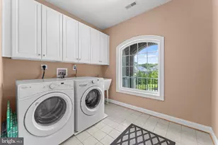6114 Rosemont, North Bethesda, MD 20852 - Photo 36