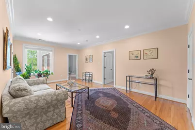 6114 Rosemont, North Bethesda, MD 20852 - Photo 30