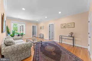 6114 Rosemont, North Bethesda, MD 20852 - Photo 30