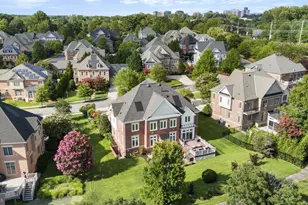 6114 Rosemont, North Bethesda, MD 20852 - Photo 48