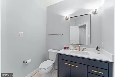 6114 Rosemont, North Bethesda, MD 20852 - Photo 58