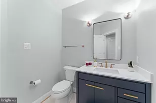 6114 Rosemont, North Bethesda, MD 20852 - Photo 58