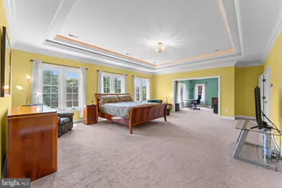 6114 Rosemont, North Bethesda, MD 20852 - Photo 38