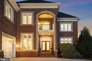 6114 Rosemont, North Bethesda, MD 20852 - Photo 4