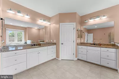 6114 Rosemont, North Bethesda, MD 20852 - Photo 42