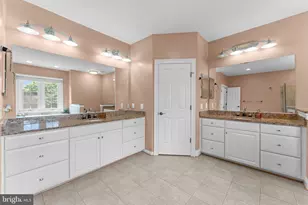 6114 Rosemont, North Bethesda, MD 20852 - Photo 42