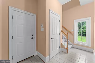 6114 Rosemont, North Bethesda, MD 20852 - Photo 16