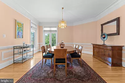 6114 Rosemont, North Bethesda, MD 20852 - Photo 10