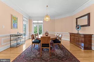 6114 Rosemont, North Bethesda, MD 20852 - Photo 10