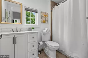 4601 Waverly Ave, Garrett Park, MD 20896 - Photo 20