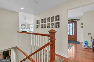 4601 Waverly Ave, Garrett Park, MD 20896 - Photo 10