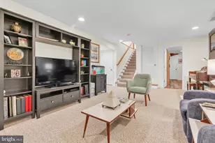4601 Waverly Ave, Garrett Park, MD 20896 - Photo 16