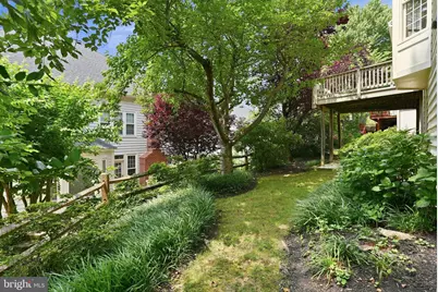 10417 Snow Point Drive, Bethesda, MD 20814 - Photo 40