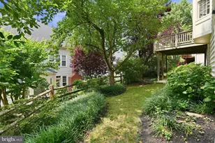 10417 Snow Point Dr, Bethesda, MD 20814 - Photo 40
