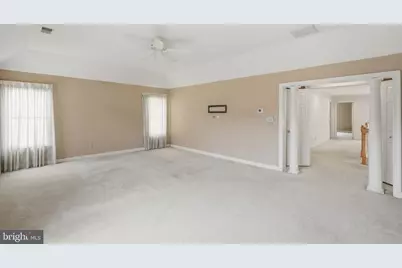 10417 Snow Point Drive, Bethesda, MD 20814 - Photo 30