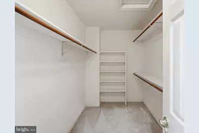 10417 Snow Point Drive, Bethesda, MD 20814 - Photo 32